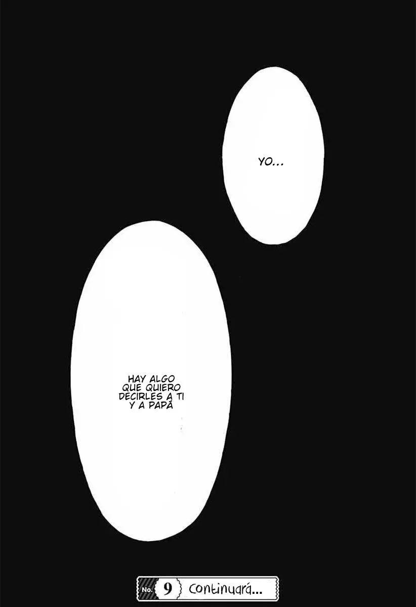 Capitulo 78 page 31