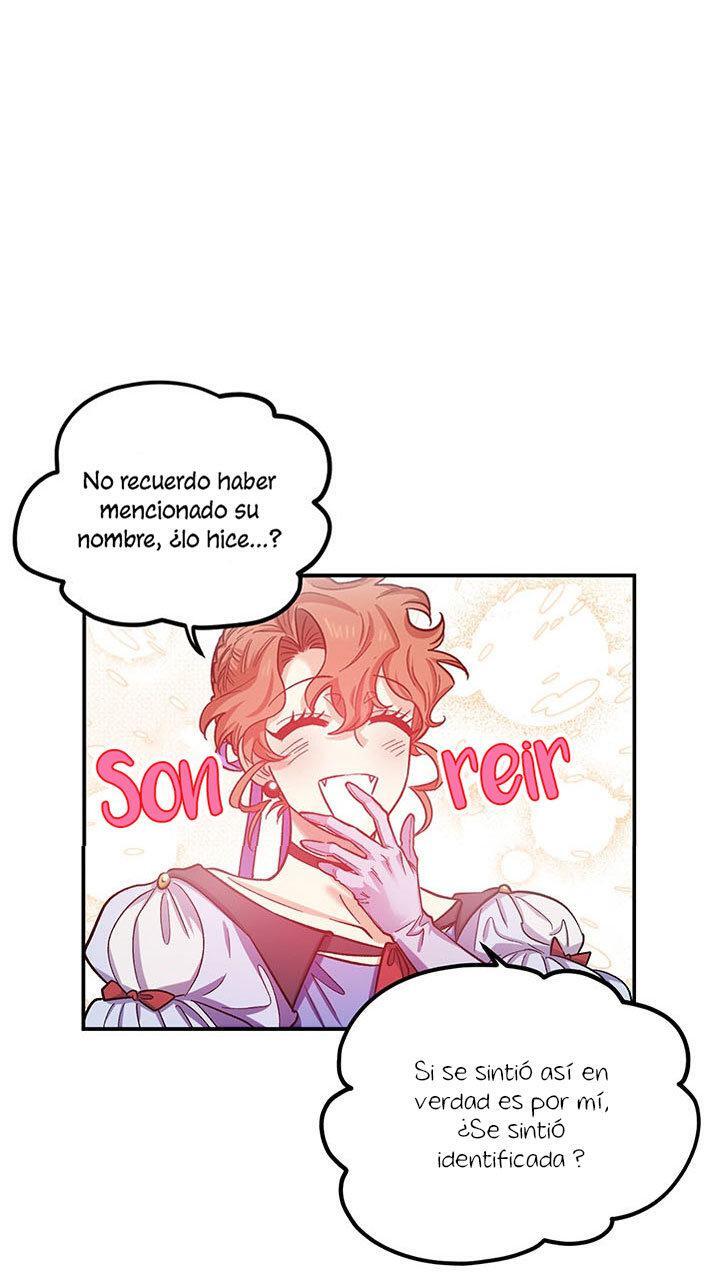 Capitulo 39 page 50
