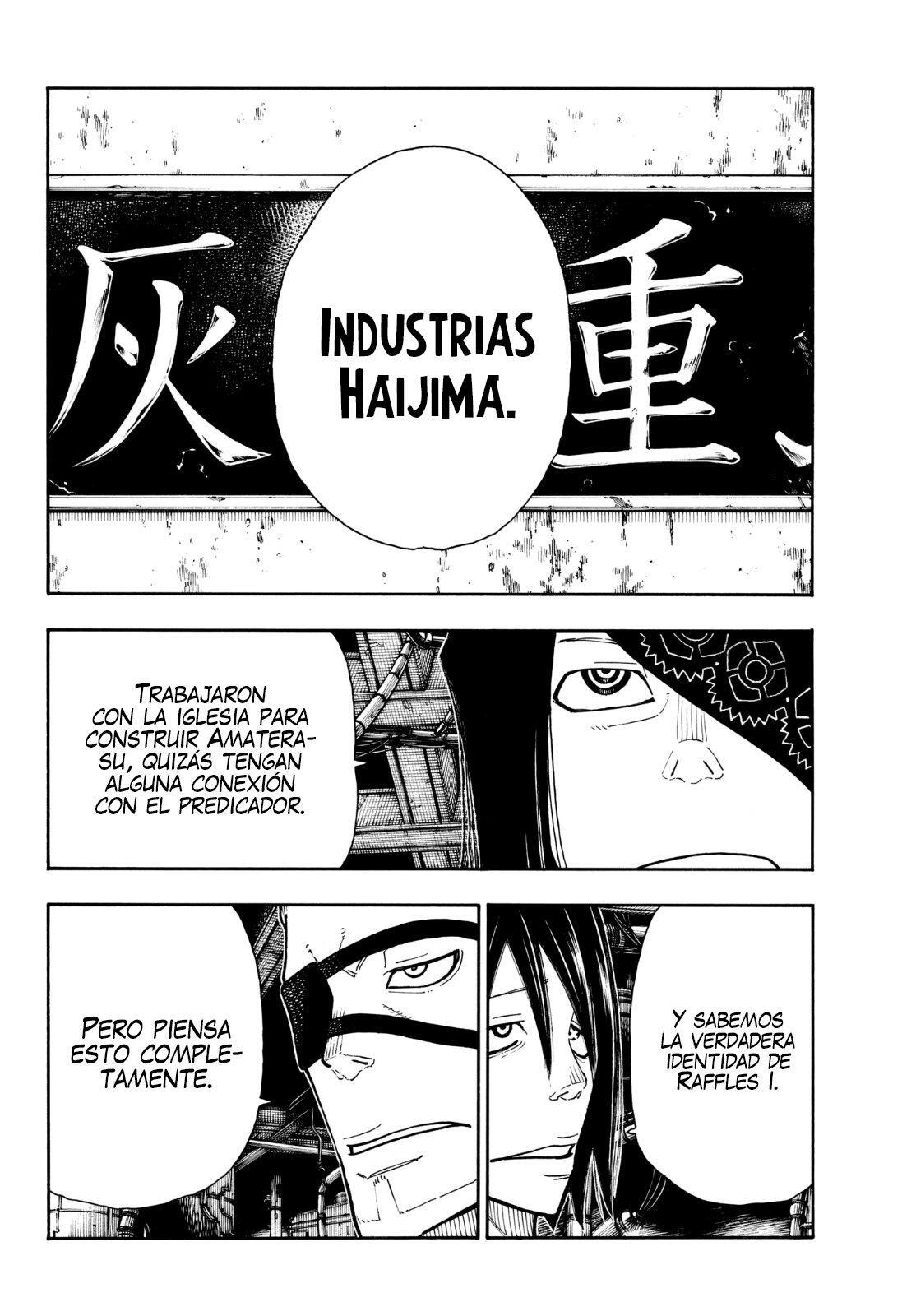 Capitulo 130 page 18