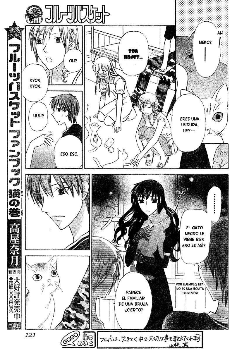 Capitulo 134 page 7