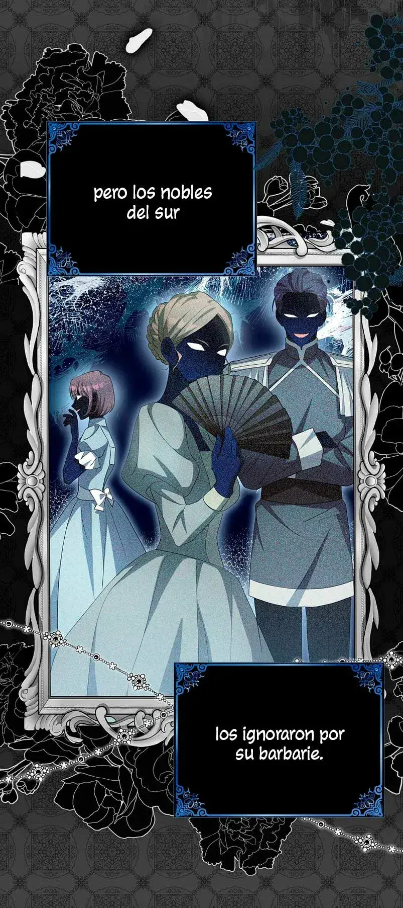 Capitulo 5 page 49