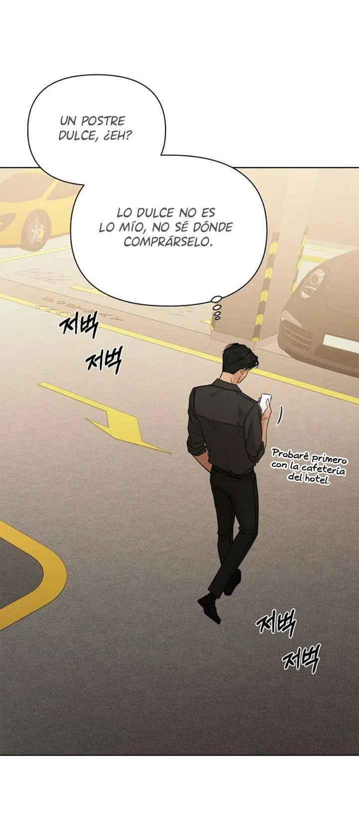 Capitulo 66 page 24