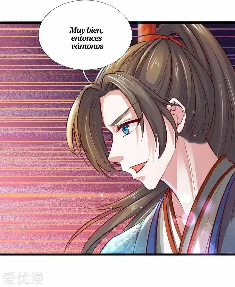 Capitulo 220 page 3