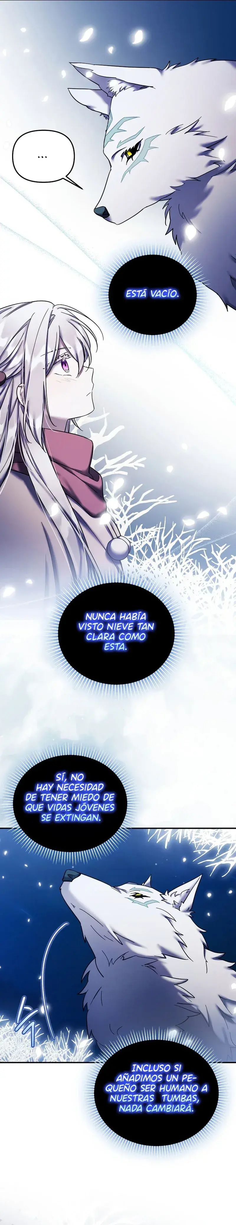 Capitulo 25 page 25