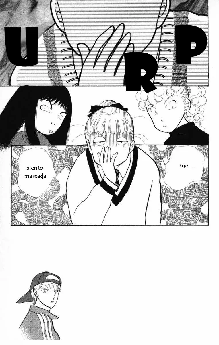 Capitulo 50 page 1