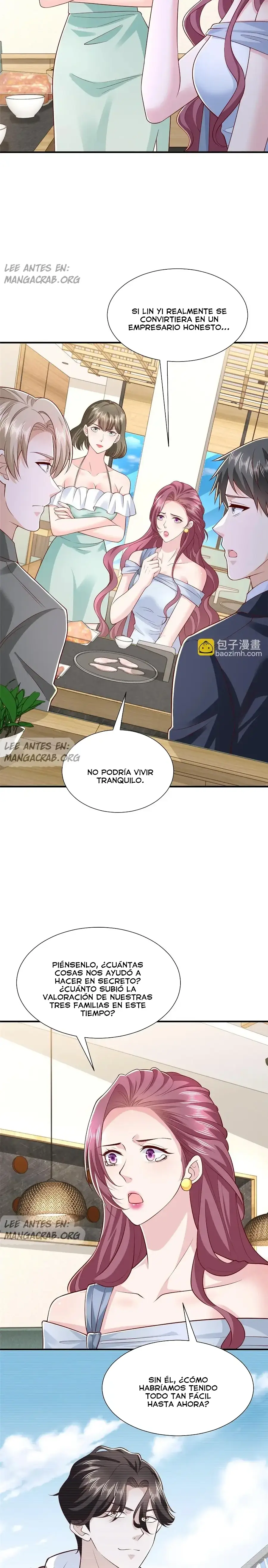 Capitulo 873 page 12