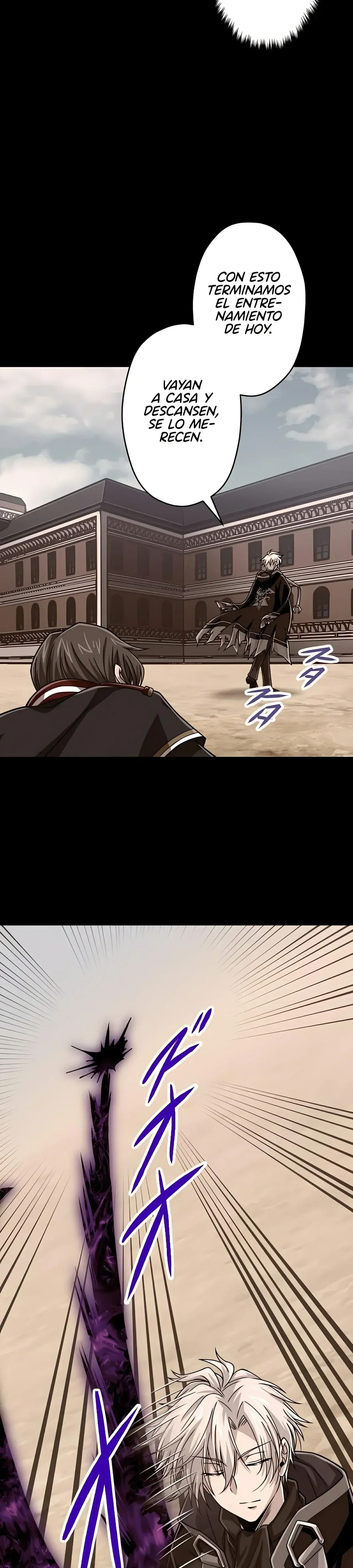 Capitulo 75 page 25