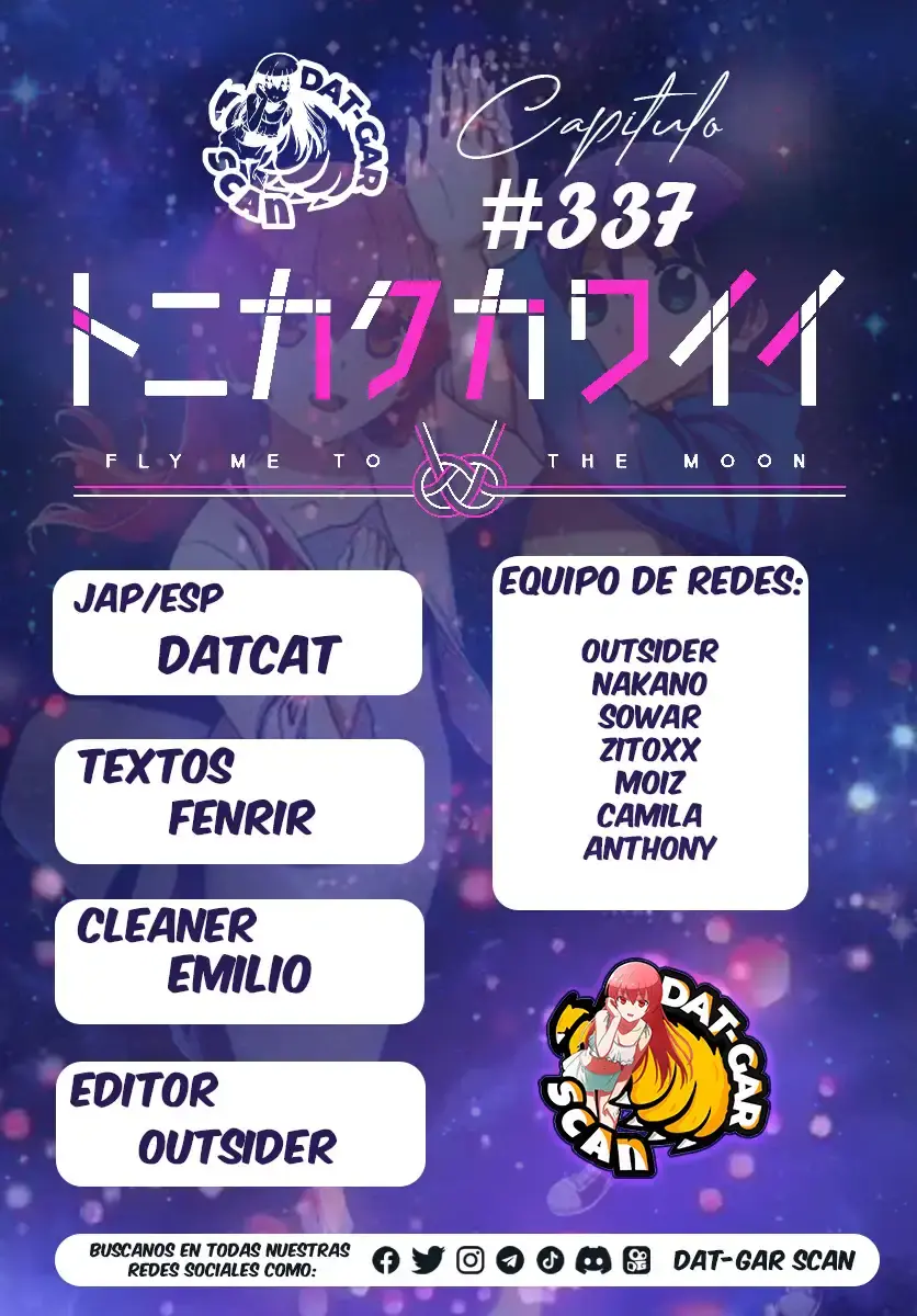 Capitulo 337 page 2