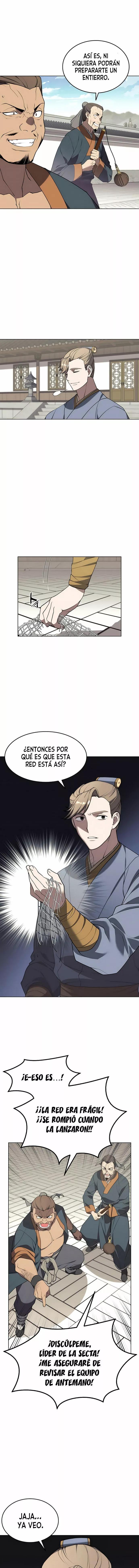 Capitulo 99 page 5