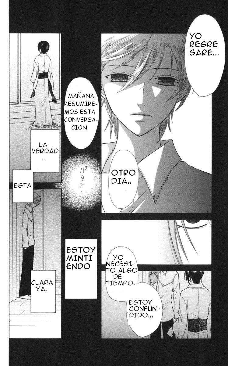 Capitulo 116 page 8