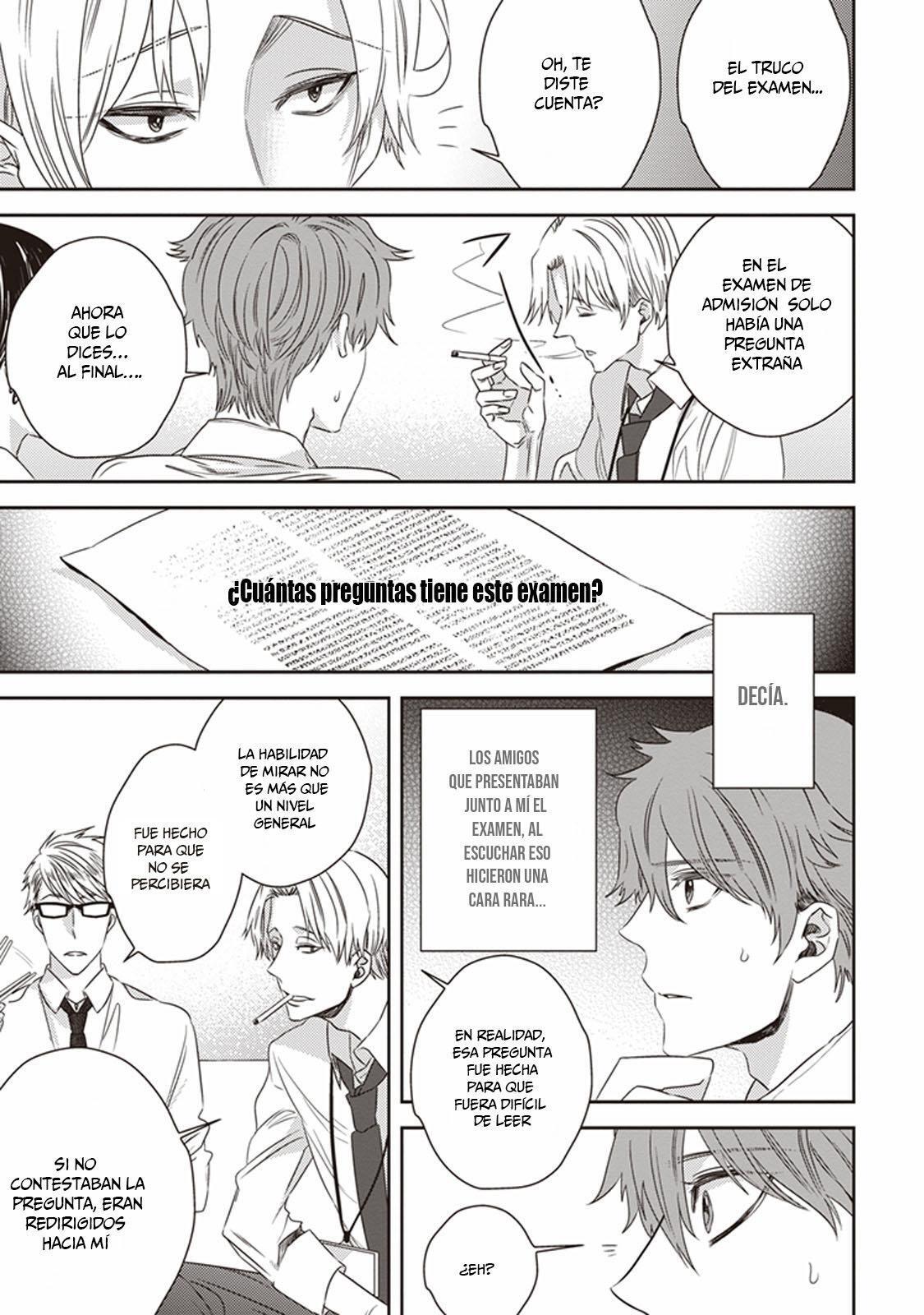 Capitulo 2 page 14