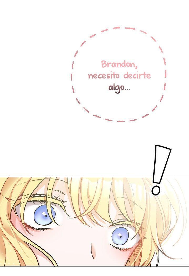 Capitulo 16 page 63