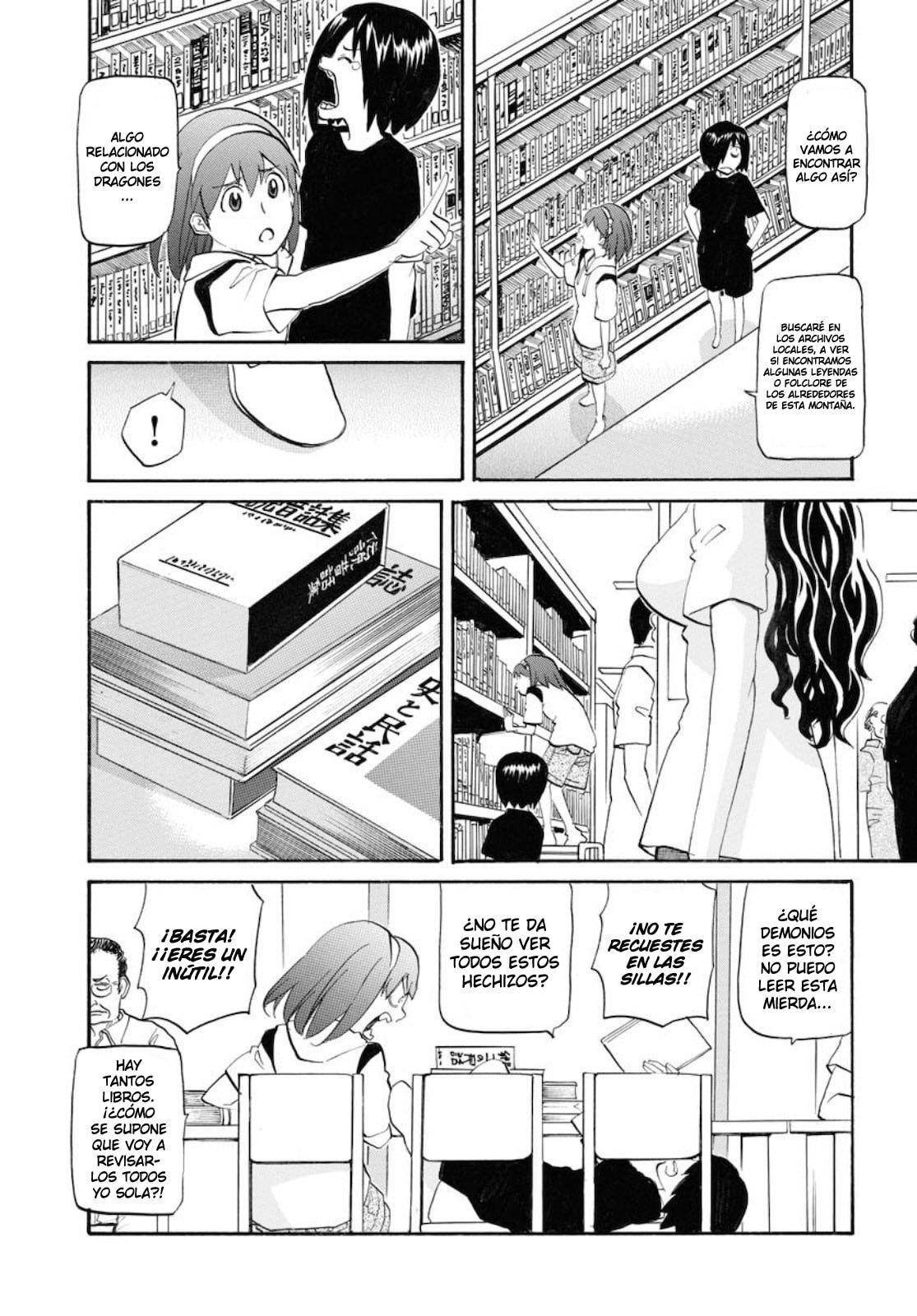 Capitulo 2 page 24