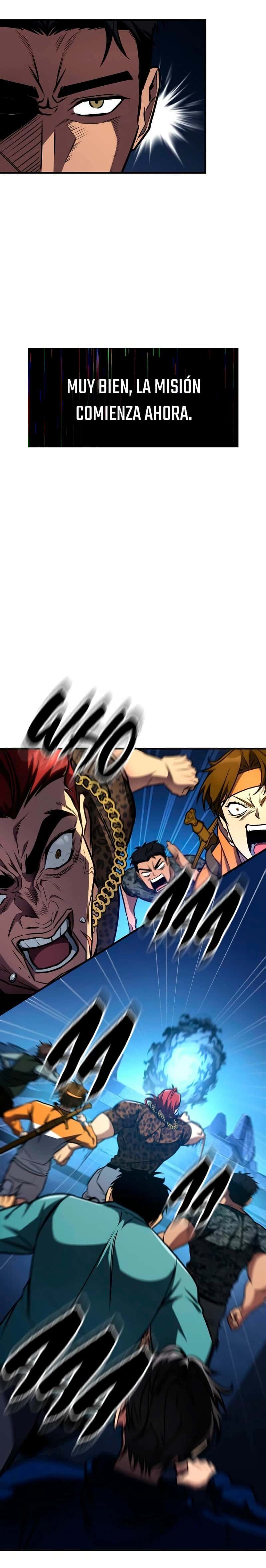 Capitulo 28 page 7