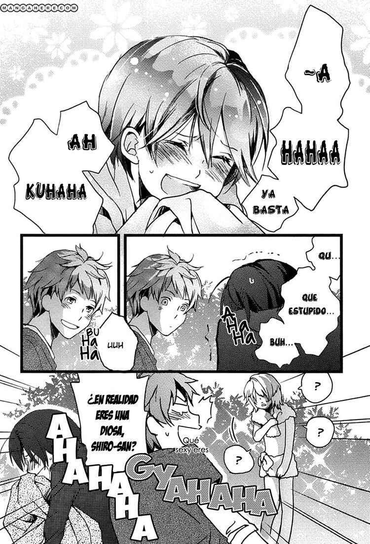 Capitulo 5 page 13