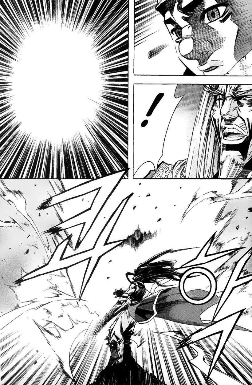 Capitulo 70 page 9