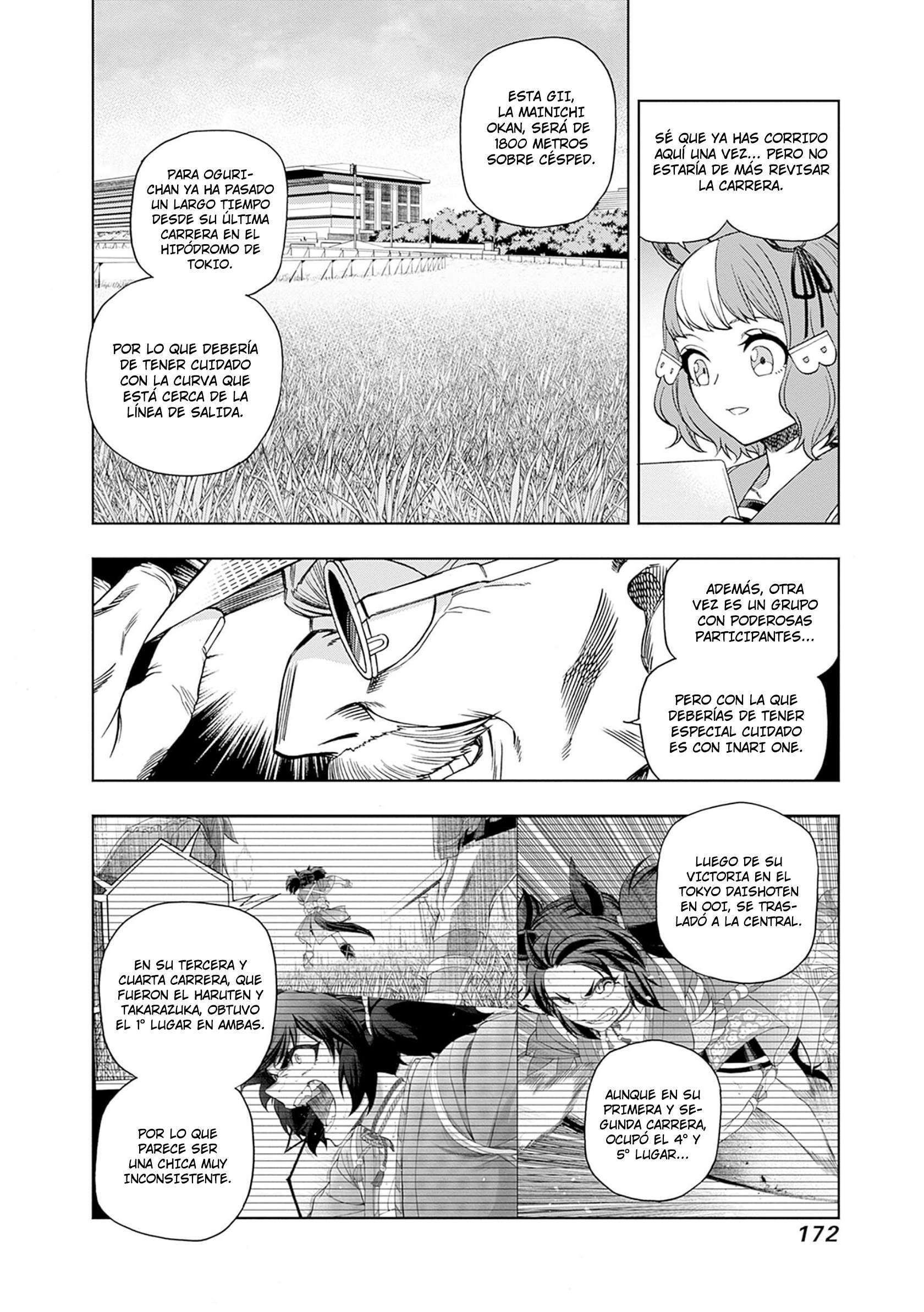 Capitulo 85 page 6