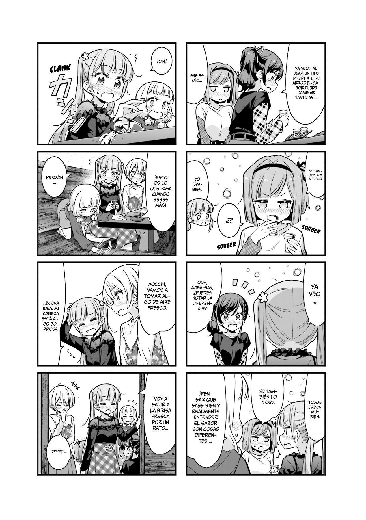 Capitulo 86 page 6
