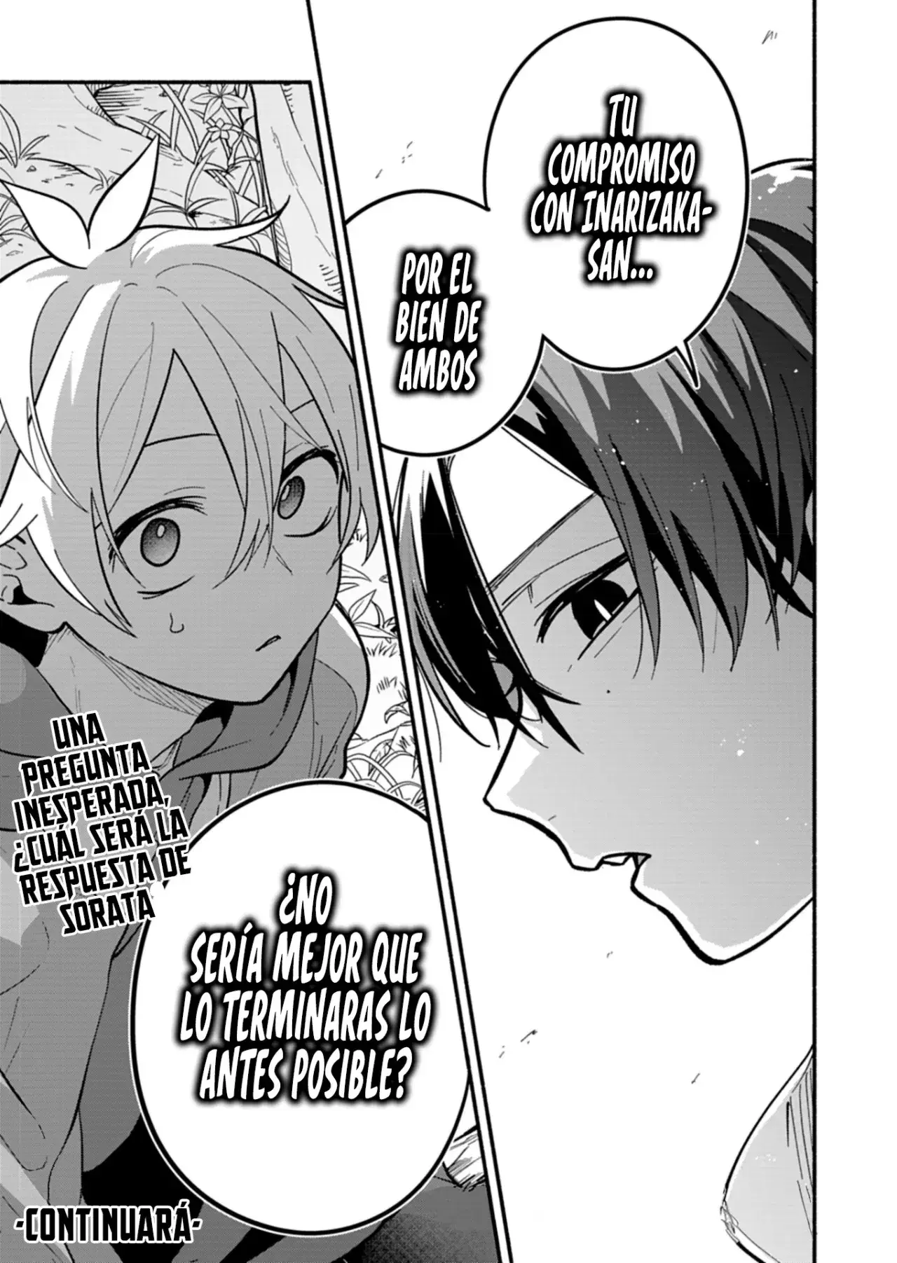 Capitulo 6 page 28