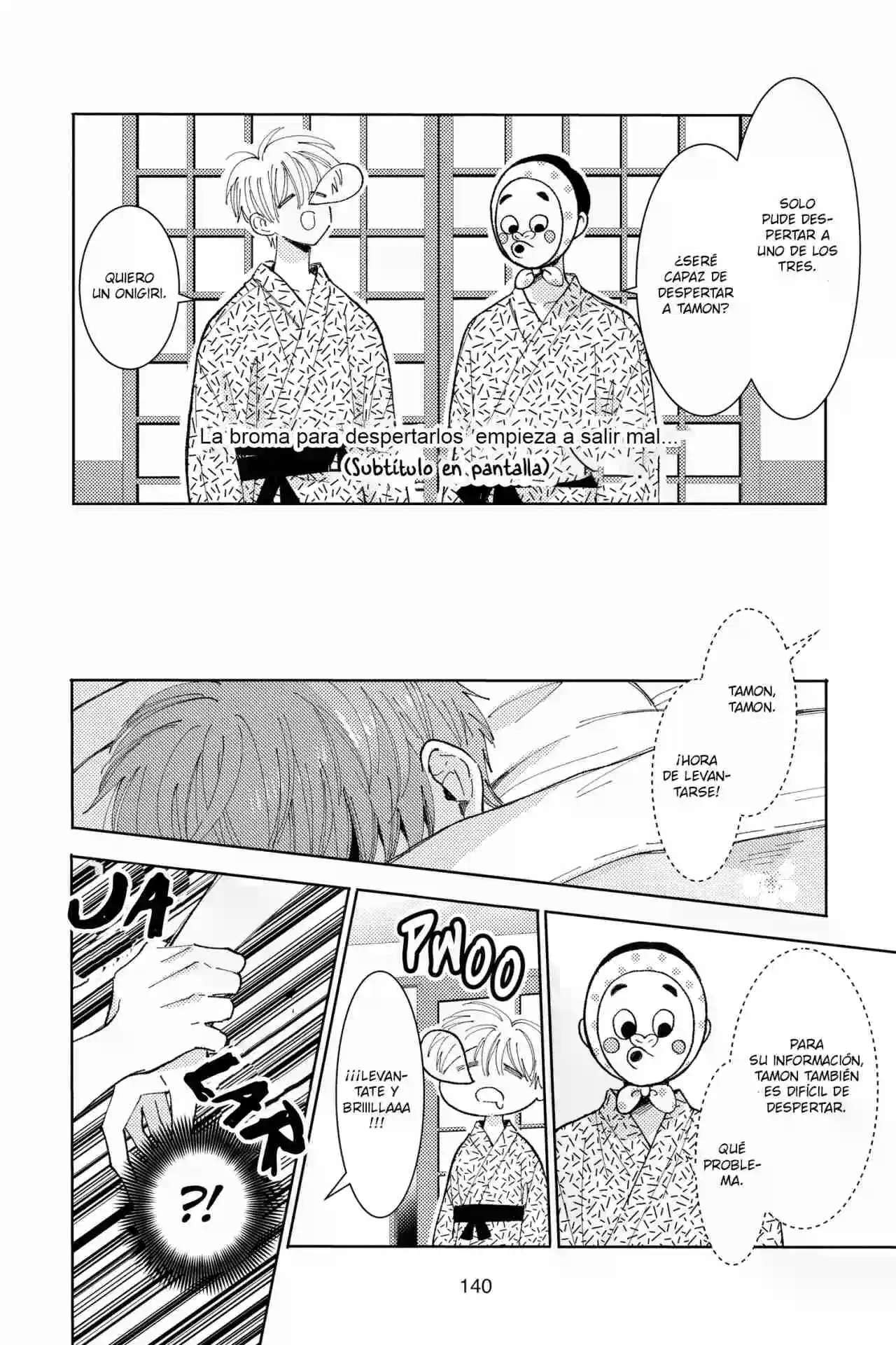 Capitulo 19 page 7