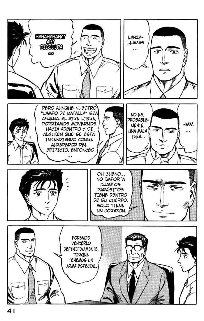 Capitulo 53 page 5