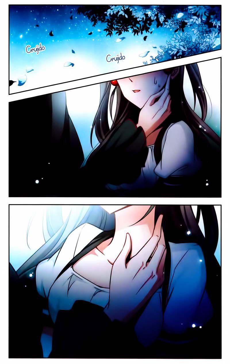 Capitulo 57 page 3