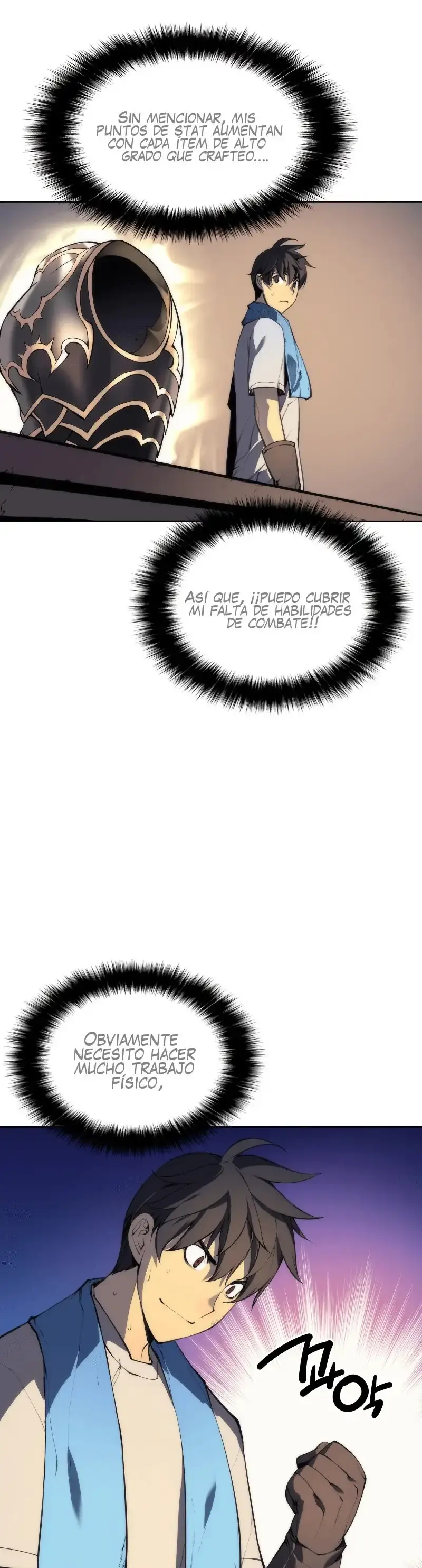 Capitulo 22 page 37