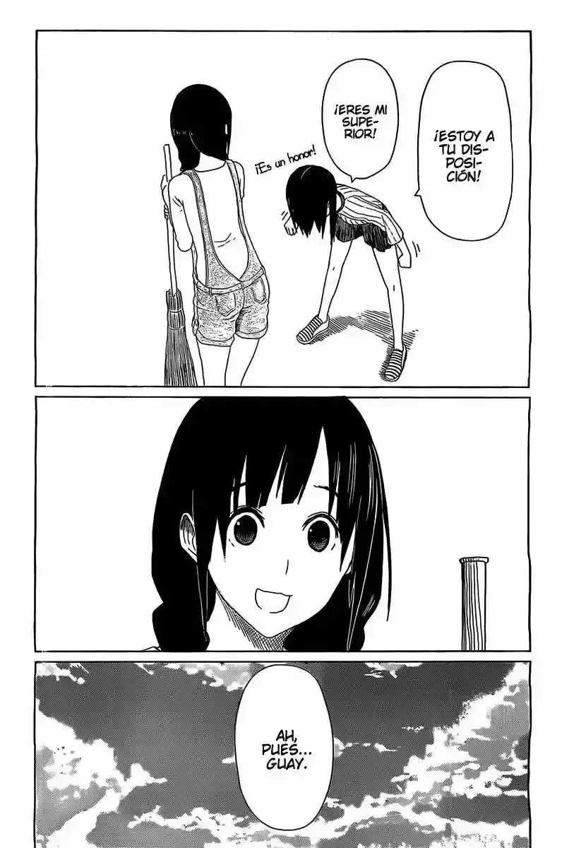 Capitulo 10 page 24