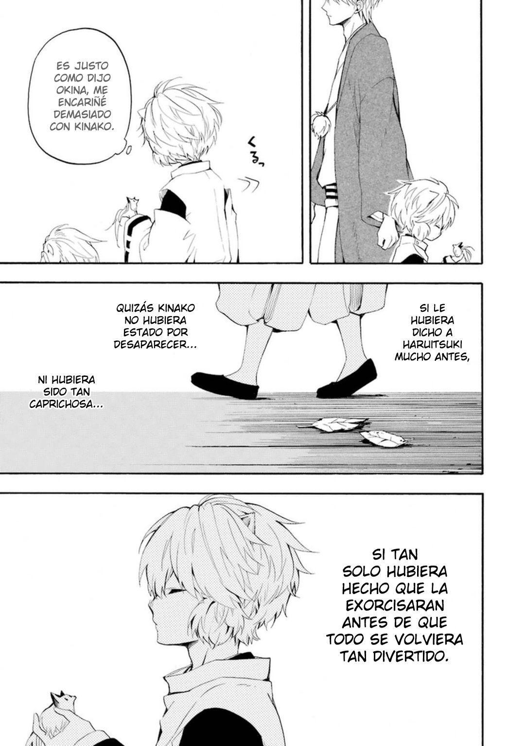Capitulo 32 page 9