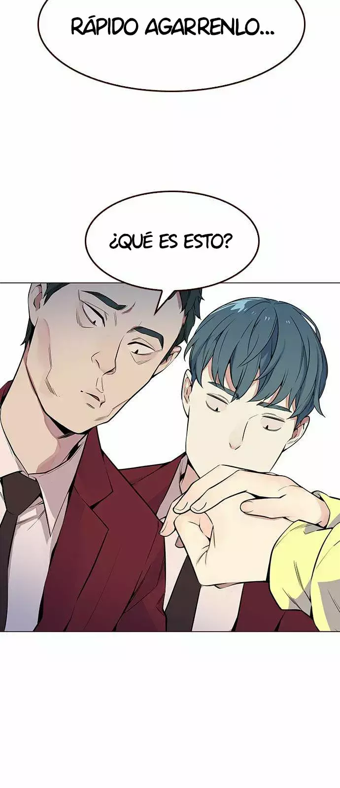Capitulo 1 page 16