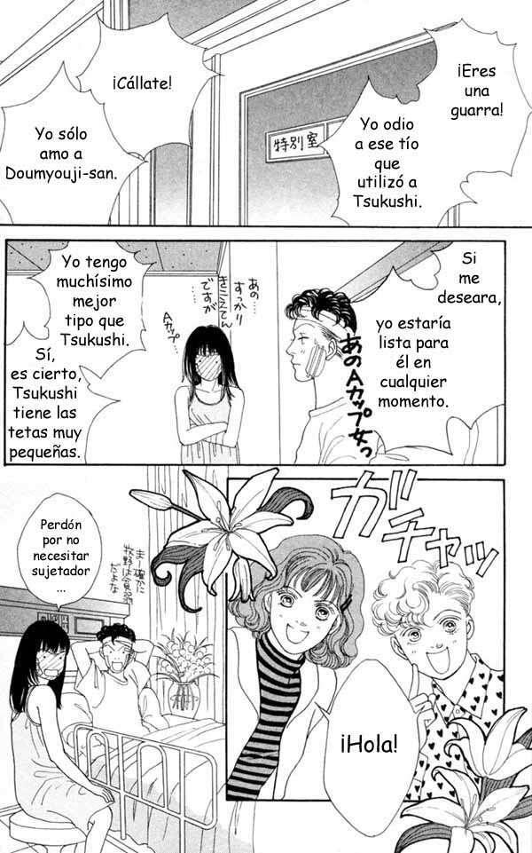 Capitulo 95 page 13
