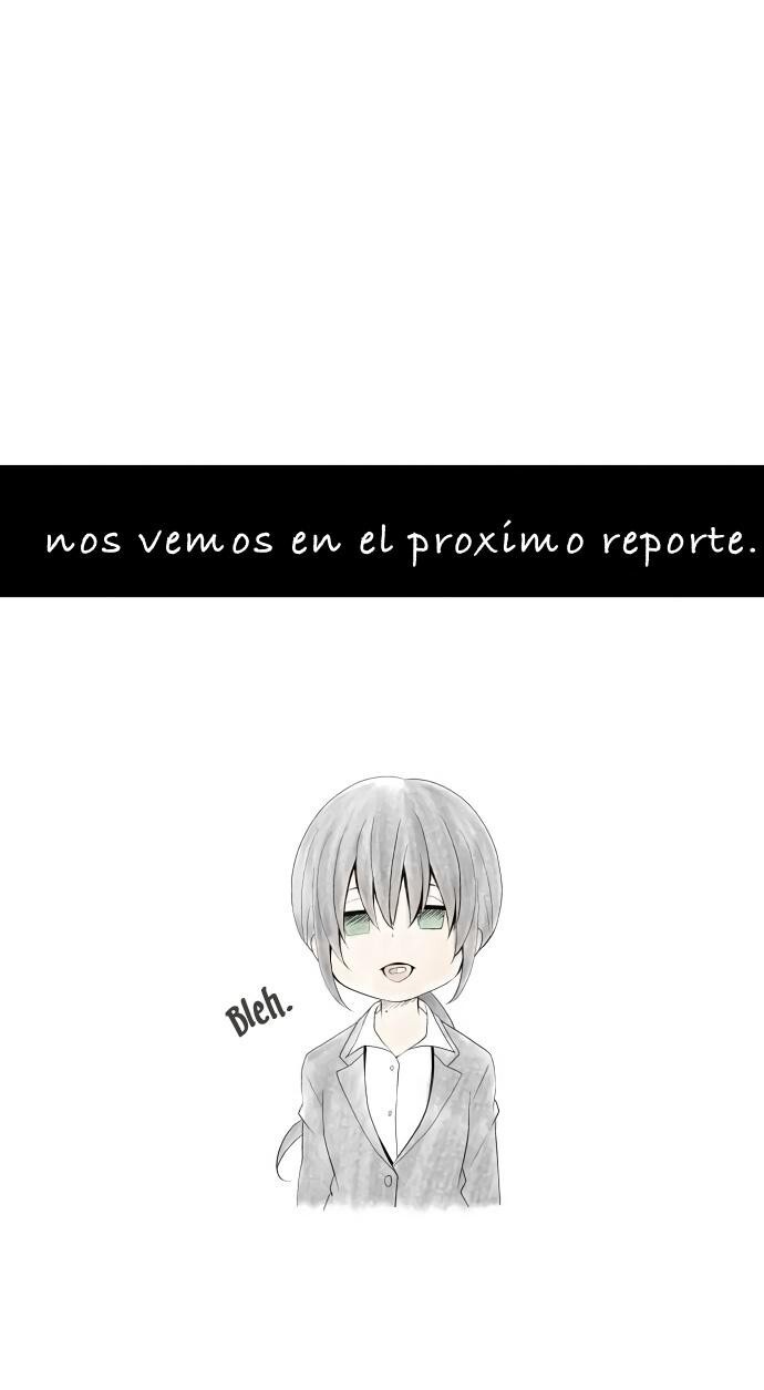 Capitulo 112 page 25
