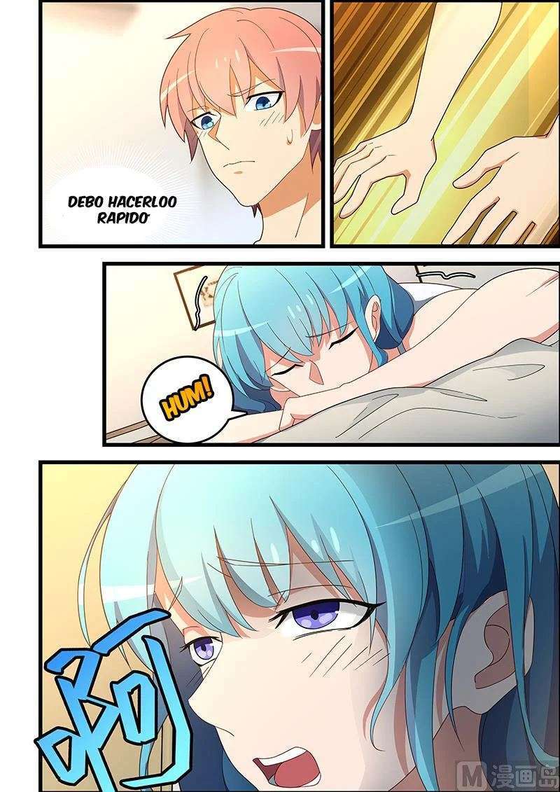 Capitulo 133 page 5