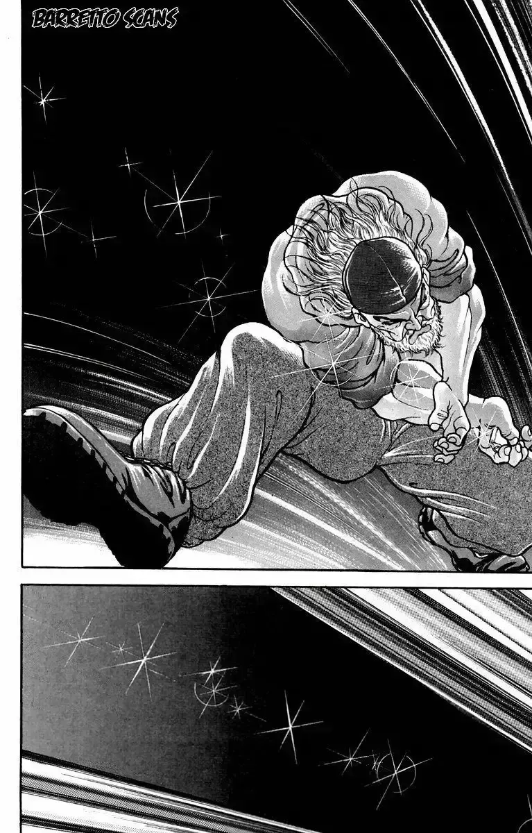 Capitulo 25 page 2