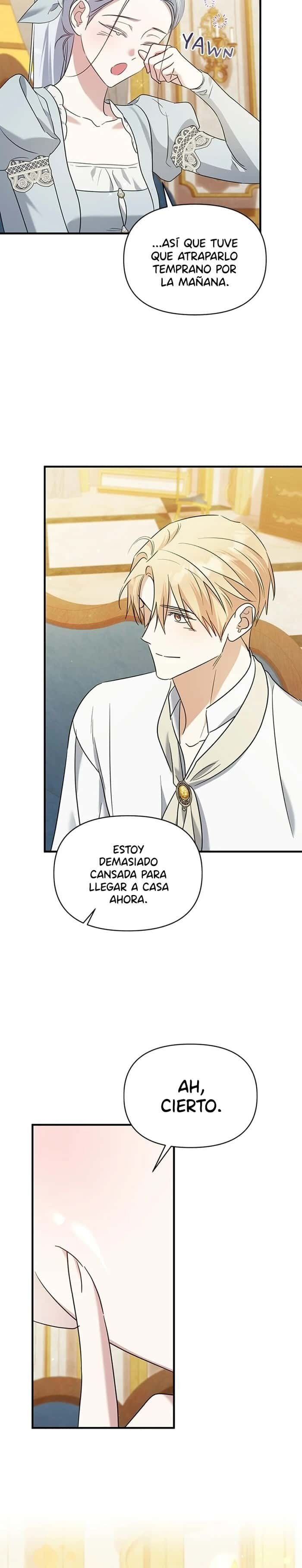 Capitulo 111 page 14