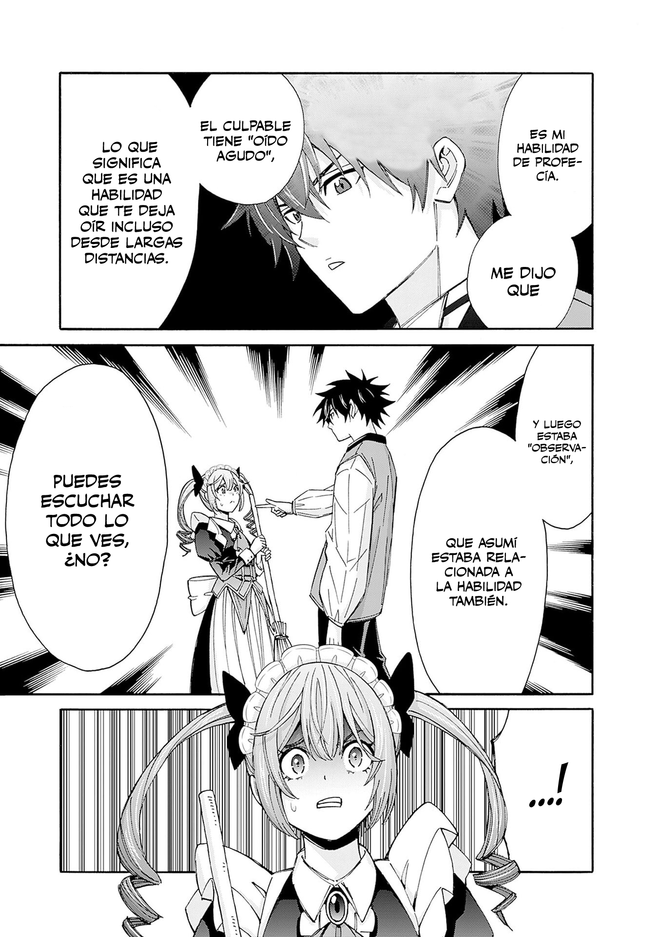 Capitulo 51 page 17