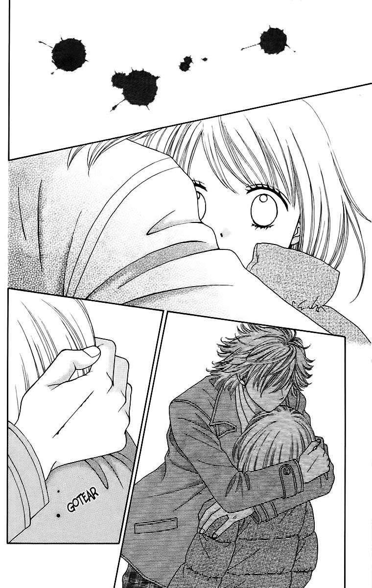 Capitulo 15 page 5