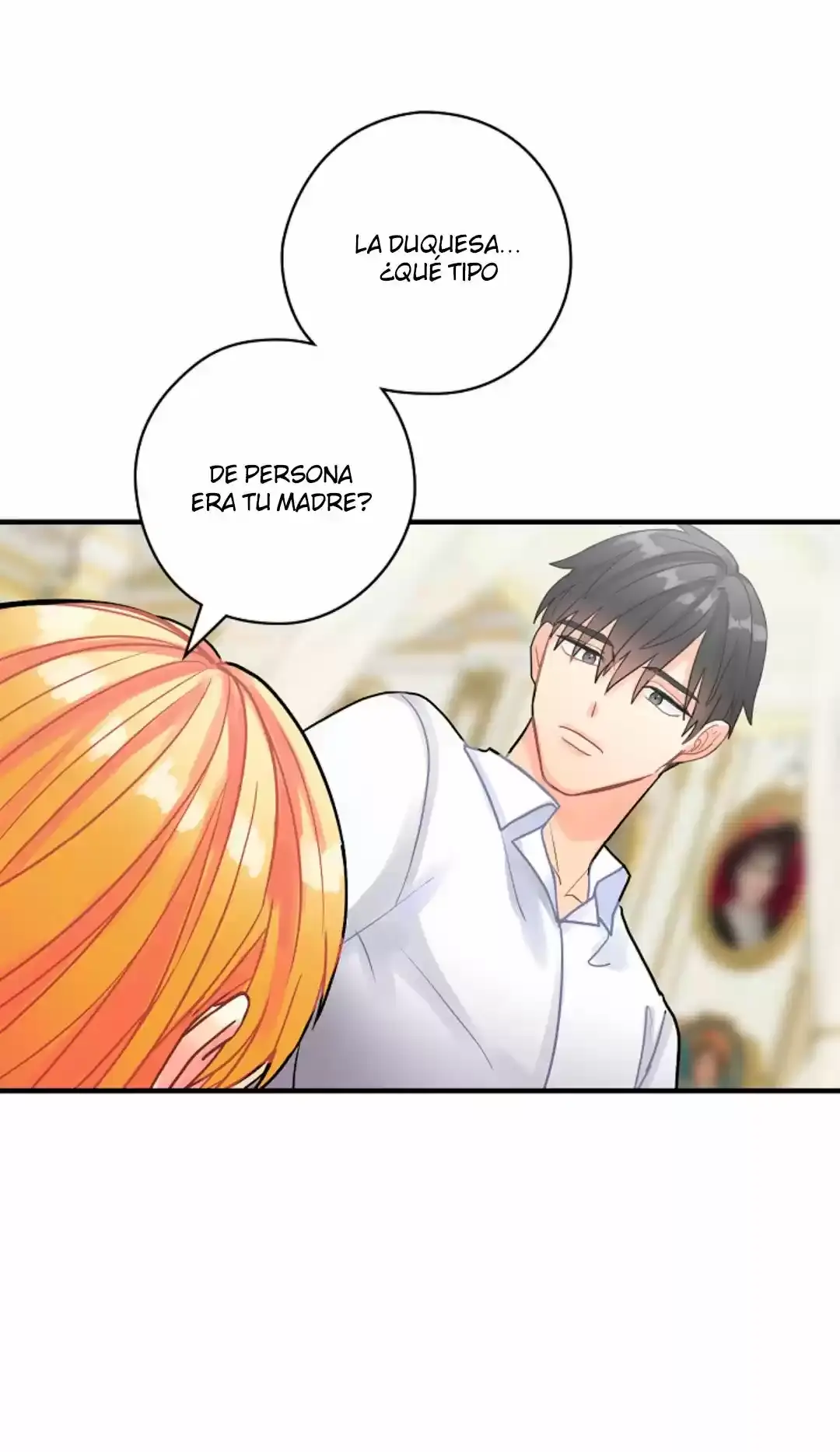 Capitulo 19 page 64