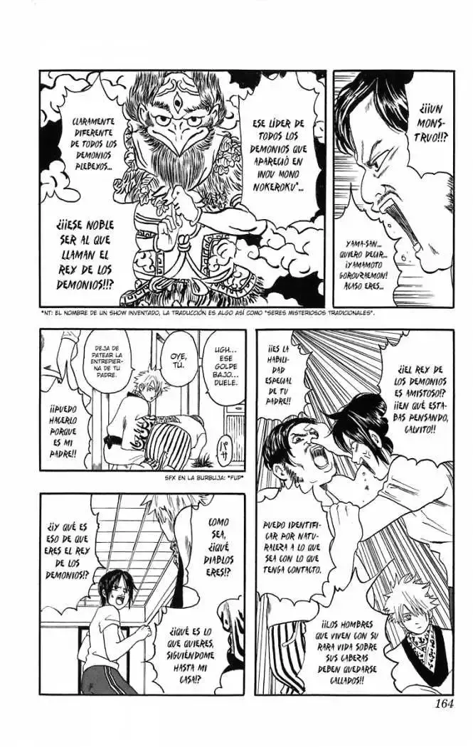 Capitulo 13.1 page 14