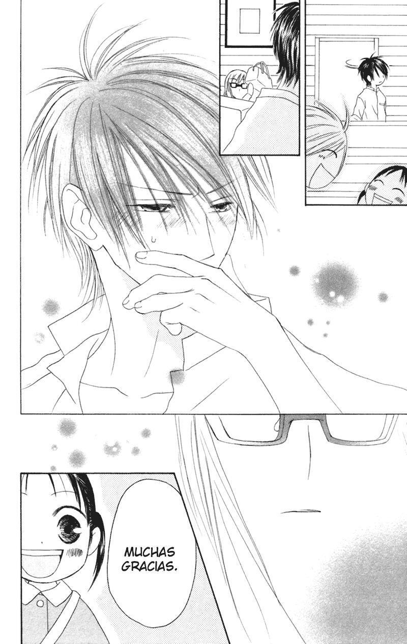 Capitulo 23 page 19