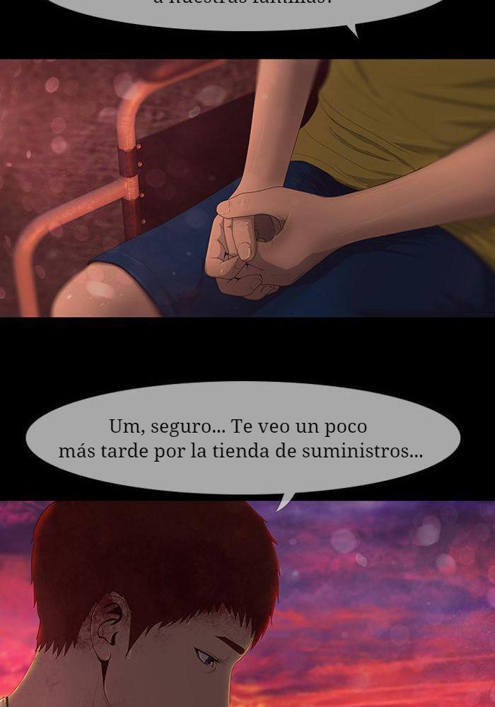 Capitulo 39 page 45