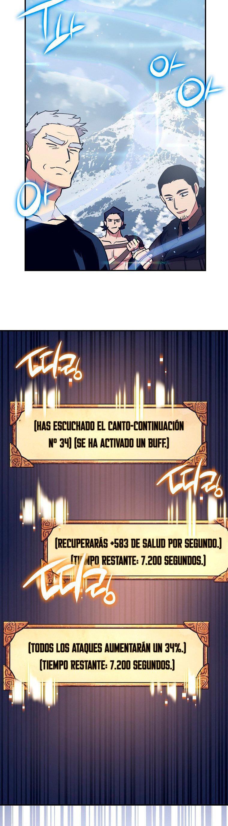 Capitulo 17 page 40