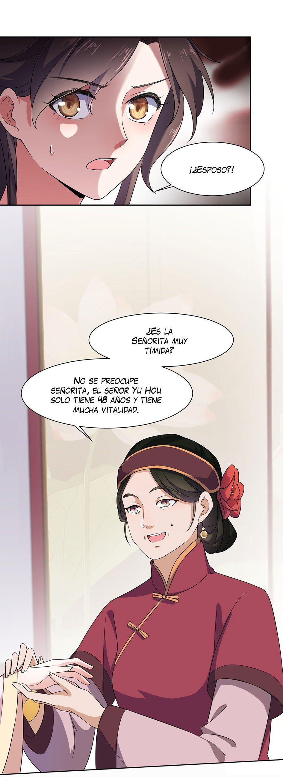 Capitulo 8 page 10
