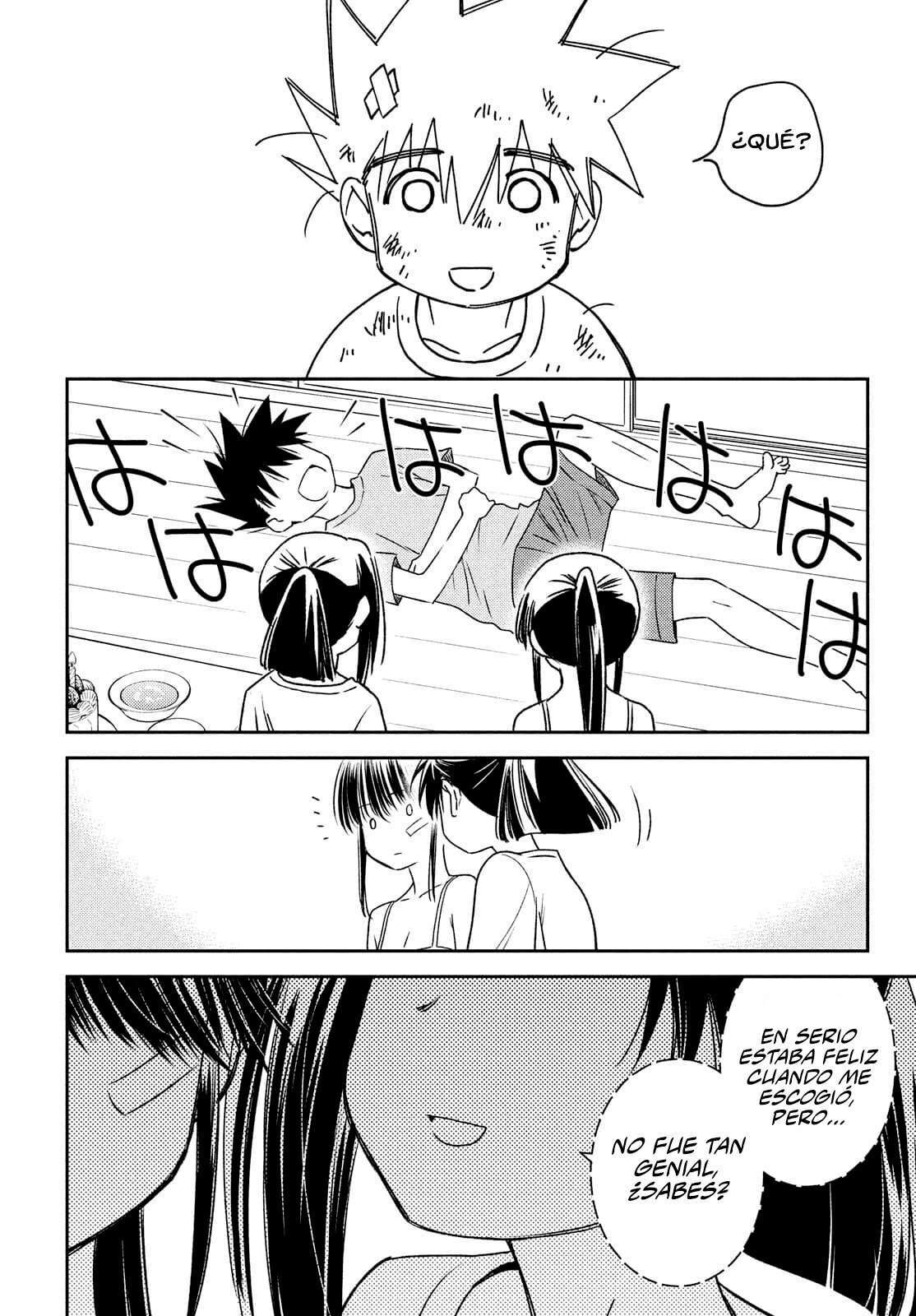 Capitulo 153 page 26