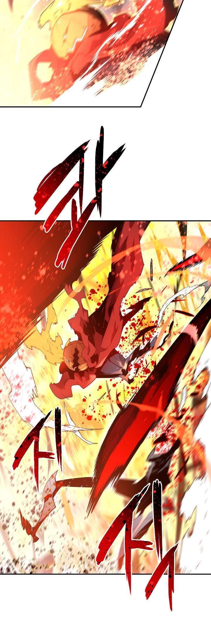 Capitulo 157 page 21