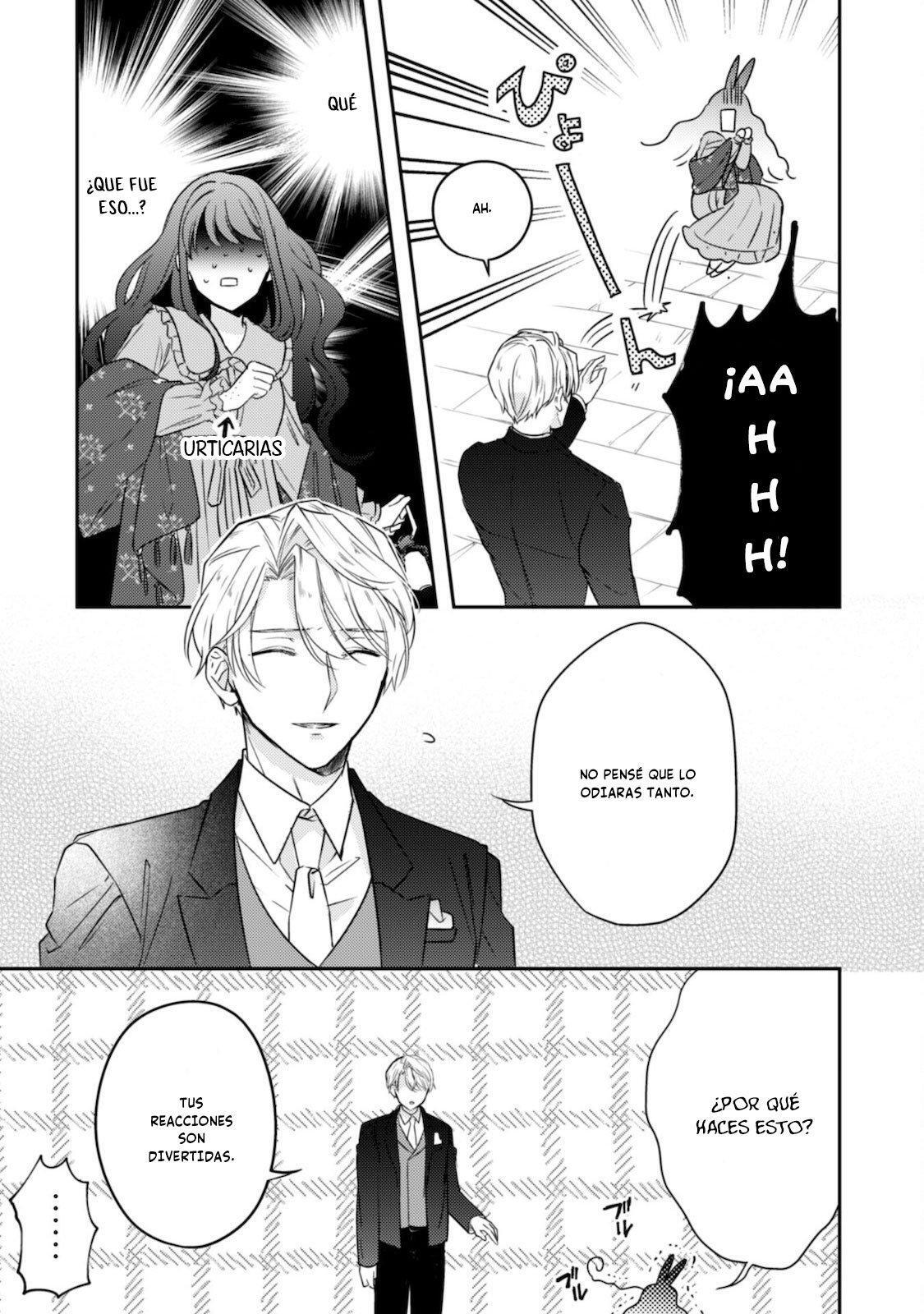 Capitulo 4 page 11