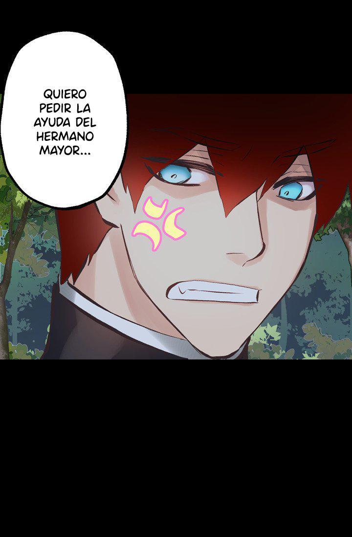 Capitulo 82 page 51