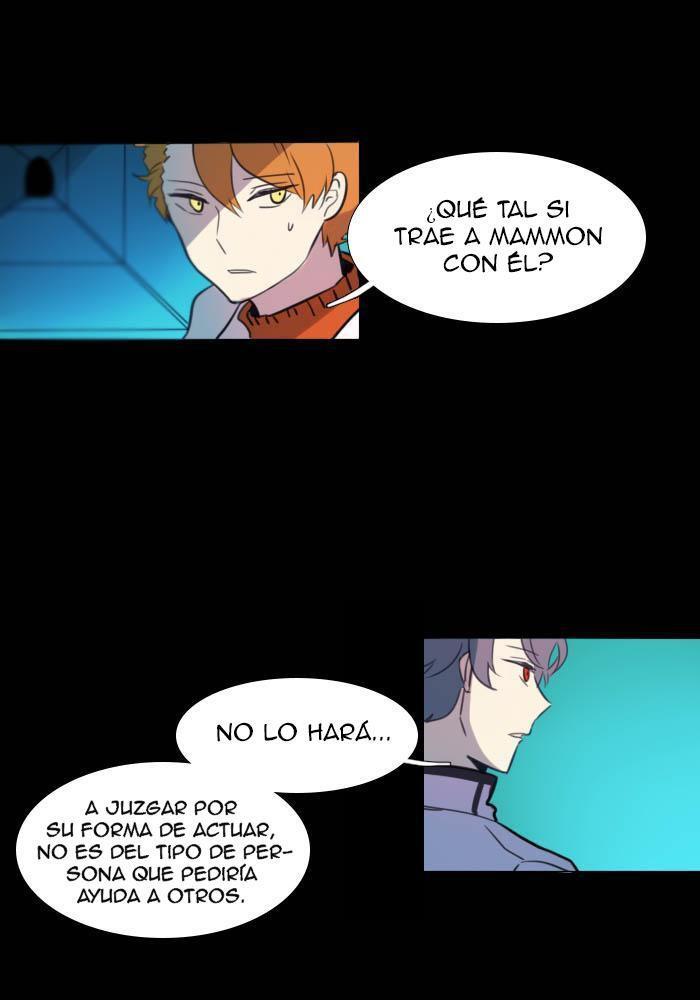 Capitulo 64 page 14