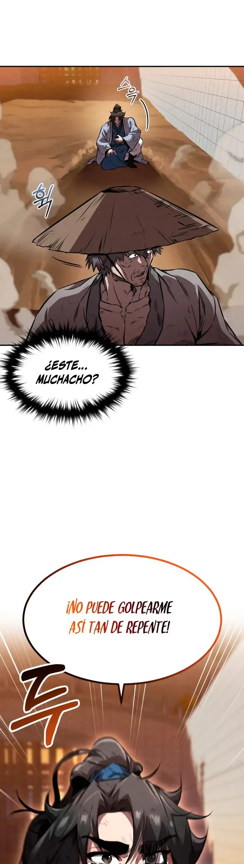 Capitulo 38 page 2