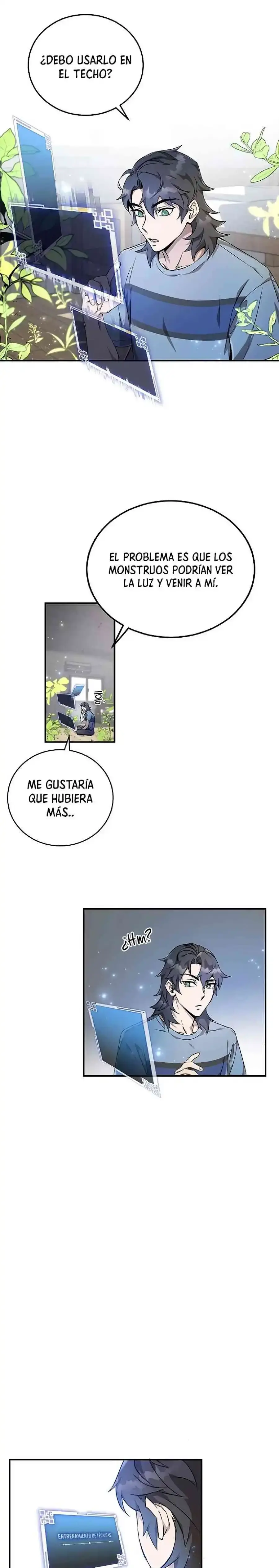 Capitulo 5 page 14